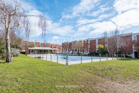 Villa i Maia, Porto, Maia - € 590.000 | Ref: LS05562 - foto 23