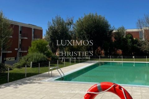 Villa i Maia, Porto, Maia - € 590.000 | Ref: LS05562 - foto 24