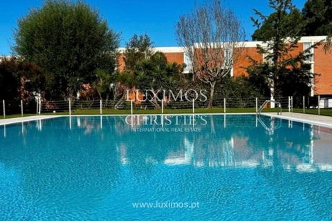 Villa i Maia, Porto, Maia - € 590.000 | Ref: LS05562 - foto 25
