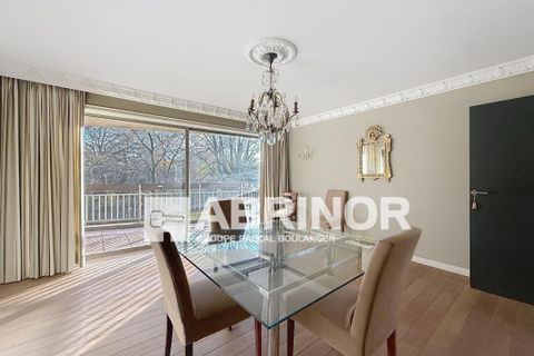 Lejlighed i Roubaix, Nord, Roubaix - € 430.000 | Ref: RBX-39002-PJUBI - foto 2