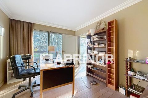 Lejlighed i Roubaix, Nord, Roubaix - € 430.000 | Ref: RBX-39002-PJUBI - foto 3