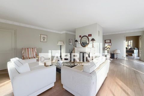Lejlighed i Roubaix, Nord, Roubaix - € 430.000 | Ref: RBX-39002-PJUBI - foto 4
