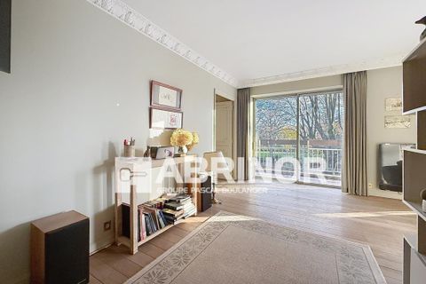 Lejlighed i Roubaix, Nord, Roubaix - € 430.000 | Ref: RBX-39002-PJUBI - foto 5