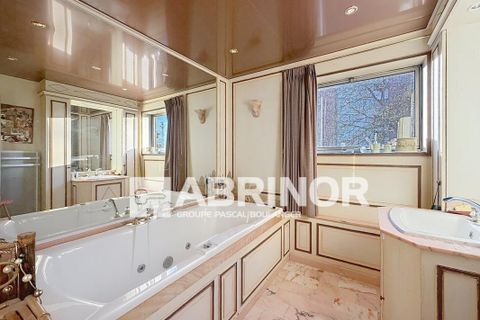 Lejlighed i Roubaix, Nord, Roubaix - € 430.000 | Ref: RBX-39002-PJUBI - foto 6