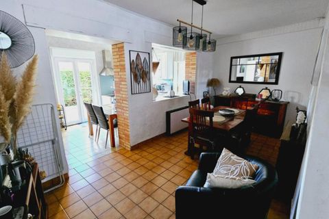 Villa a Arras, Pas-de-Calais, Arras - € 175.000 | Ref: AC251124AB - foto 2