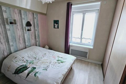 Villa a Arras, Pas-de-Calais, Arras - € 175.000 | Ref: AC251124AB - foto 8