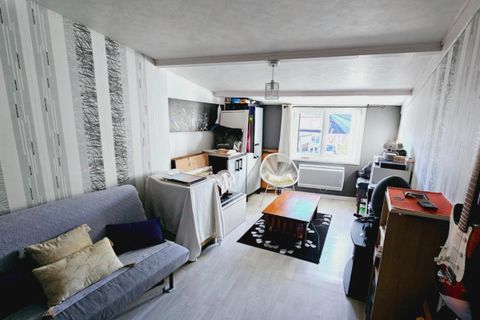 Villa a Arras, Pas-de-Calais, Arras - € 175.000 | Ref: AC251124AB - foto 9