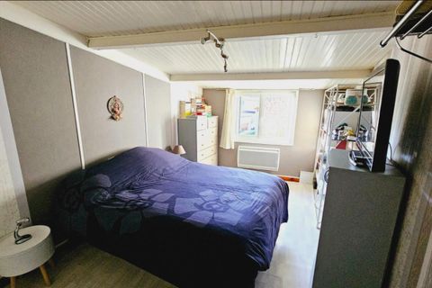 Villa a Arras, Pas-de-Calais, Arras - € 175.000 | Ref: AC251124AB - foto 10