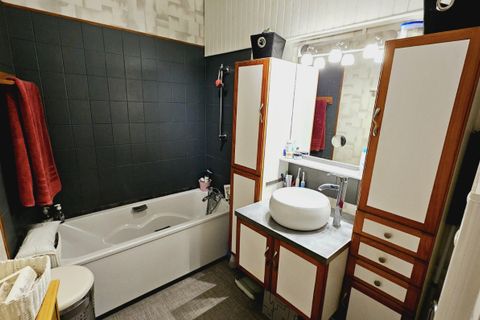 Villa a Arras, Pas-de-Calais, Arras - € 175.000 | Ref: AC251124AB - foto 11