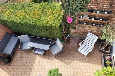Villa a Arras, Pas-de-Calais, Arras - € 175.000 | Ref: AC251124AB - foto 12