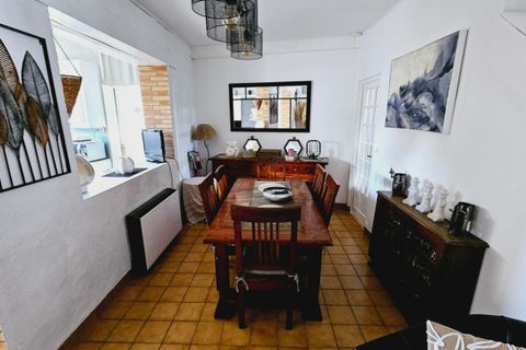 Villa a Beaurains, Pas-de-Calais, Beaurains - € 175.000 | Ref: 2013804 - foto 2