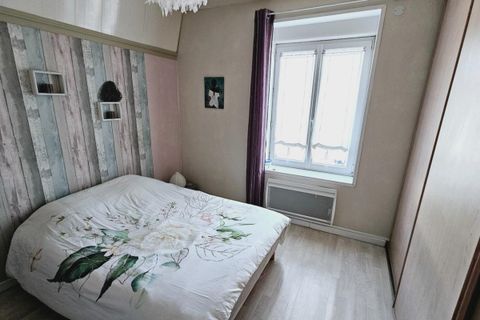 Villa a Beaurains, Pas-de-Calais, Beaurains - € 175.000 | Ref: 2013804 - foto 8
