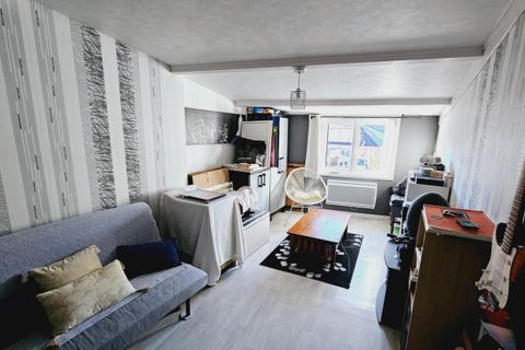 Villa a Beaurains, Pas-de-Calais, Beaurains - € 175.000 | Ref: 2013804 - foto 9