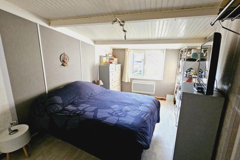 Villa a Beaurains, Pas-de-Calais, Beaurains - € 175.000 | Ref: 2013804 - foto 10