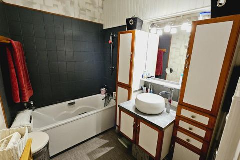 Villa a Beaurains, Pas-de-Calais, Beaurains - € 175.000 | Ref: 2013804 - foto 11