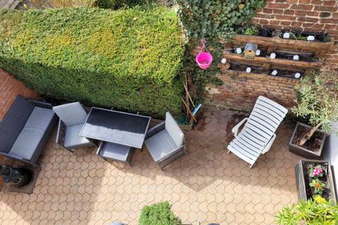 Villa a Beaurains, Pas-de-Calais, Beaurains - € 175.000 | Ref: 2013804 - foto 12