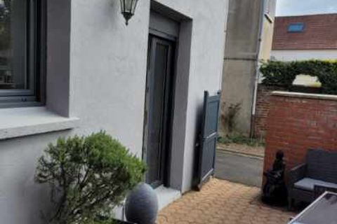 Villa a Beaurains, Pas-de-Calais, Beaurains - € 175.000 | Ref: 2013804 - foto 15