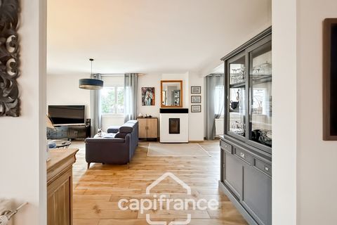 Villa a Pontivy, Morbihan, Pontivy - € 378.000 | Ref: 340938581952 - foto 7
