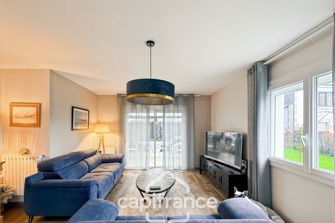 Villa a Pontivy, Morbihan, Pontivy - € 378.000 | Ref: 340938581952 - foto 9