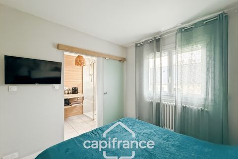 Villa a Pontivy, Morbihan, Pontivy - € 378.000 | Ref: 340938581952 - foto 14