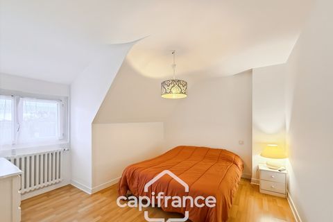 Villa a Pontivy, Morbihan, Pontivy - € 378.000 | Ref: 340938581952 - foto 18
