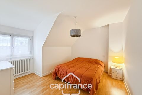 Villa a Pontivy, Morbihan, Pontivy - € 378.000 | Ref: 340938581952 - foto 19