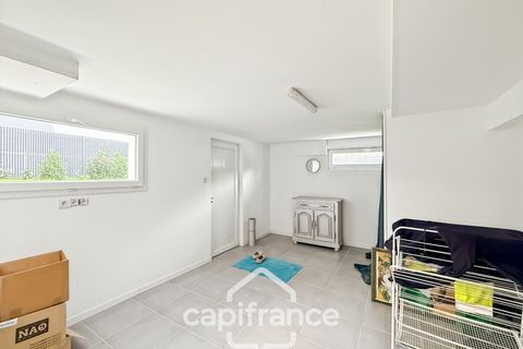 Villa a Pontivy, Morbihan, Pontivy - € 378.000 | Ref: 340938581952 - foto 27