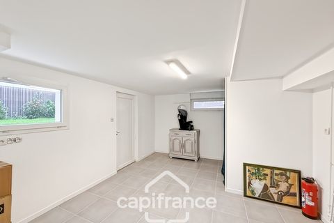 Villa a Pontivy, Morbihan, Pontivy - € 378.000 | Ref: 340938581952 - foto 32