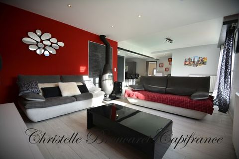 Villa a Lees-Athas, Pyrenees-Atlantiques, Lees-Athas - € 265.000 | Ref: 340934672560 - foto 2