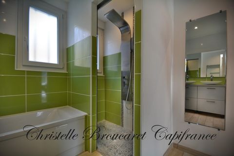 Villa a Lees-Athas, Pyrenees-Atlantiques, Lees-Athas - € 265.000 | Ref: 340934672560 - foto 4