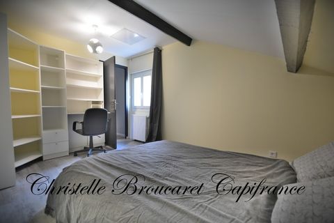 Villa a Lees-Athas, Pyrenees-Atlantiques, Lees-Athas - € 265.000 | Ref: 340934672560 - foto 7