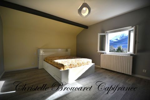 Villa a Lees-Athas, Pyrenees-Atlantiques, Lees-Athas - € 265.000 | Ref: 340934672560 - foto 8