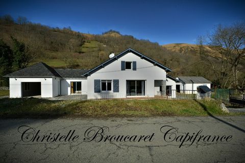 Villa a Lees-Athas, Pyrenees-Atlantiques, Lees-Athas - € 265.000 | Ref: 340934672560 - foto 9