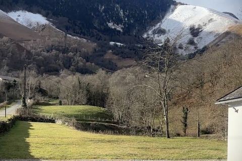 Villa a Lees-Athas, Pyrenees-Atlantiques, Lees-Athas - € 265.000 | Ref: 340934672560 - foto 10