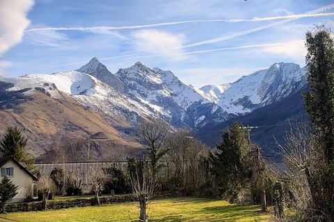 Villa a Lees-Athas, Pyrenees-Atlantiques, Lees-Athas - € 265.000 | Ref: 340934672560 - foto 11