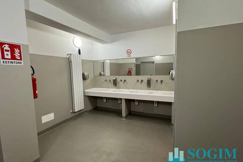 Erhvervsejendom i Opera, Milan, Opera - € 1.950.000 | Ref: MO37633 - foto 7