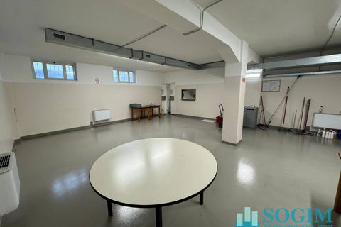 Erhvervsejendom i Opera, Milan, Opera - € 1.950.000 | Ref: MO37633 - foto 10