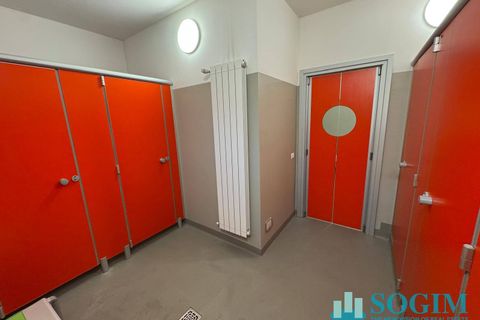Erhvervsejendom i Opera, Milan, Opera - € 1.950.000 | Ref: MO37633 - foto 13