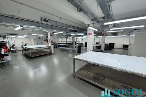 Erhvervsejendom i Opera, Milan, Opera - € 1.950.000 | Ref: MO37633 - foto 14