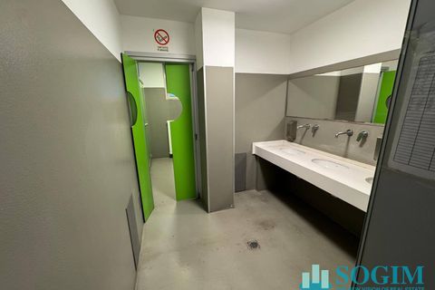 Erhvervsejendom i Opera, Milan, Opera - € 1.950.000 | Ref: MO37633 - foto 15