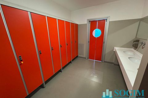 Erhvervsejendom i Opera, Milan, Opera - € 1.950.000 | Ref: MO37633 - foto 16