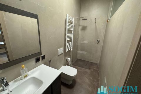 Erhvervsejendom i Opera, Milan, Opera - € 1.950.000 | Ref: MO37633 - foto 17