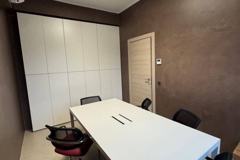 Erhvervsejendom i Opera, Milan, Opera - € 1.950.000 | Ref: MO37633 - foto 18