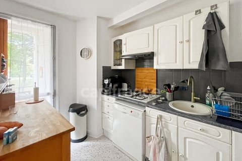 Leilighet i Chantilly, Oise, Chantilly - € 215 000 | Ref: 340934467984 - foto 3