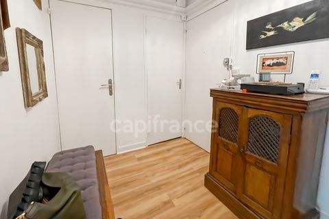 Leilighet i Chantilly, Oise, Chantilly - € 215 000 | Ref: 340934467984 - foto 4
