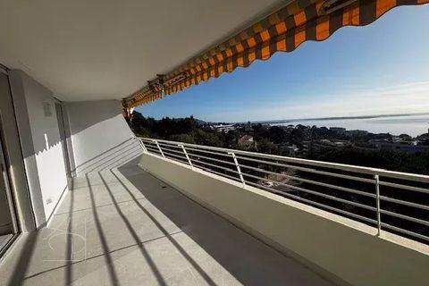 Lejlighed i Cannes, Alpes-Maritimes, Cannes - € 1.290.000 | Ref: 86654214 - foto 3