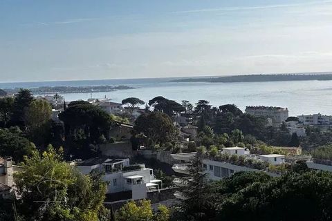 Lejlighed i Cannes, Alpes-Maritimes, Cannes - € 1.290.000 | Ref: 86654214 - foto 2