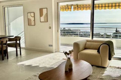 Lejlighed i Cannes, Alpes-Maritimes, Cannes - € 1.290.000 | Ref: 86654214 - foto 5