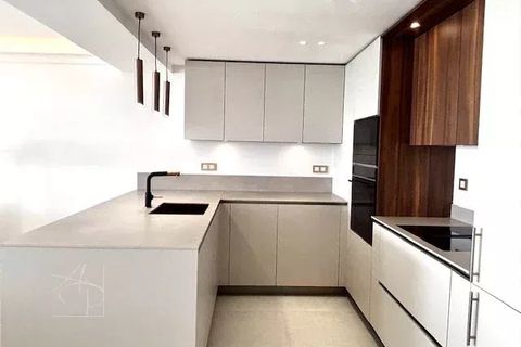 Lejlighed i Cannes, Alpes-Maritimes, Cannes - € 1.290.000 | Ref: 86654214 - foto 6