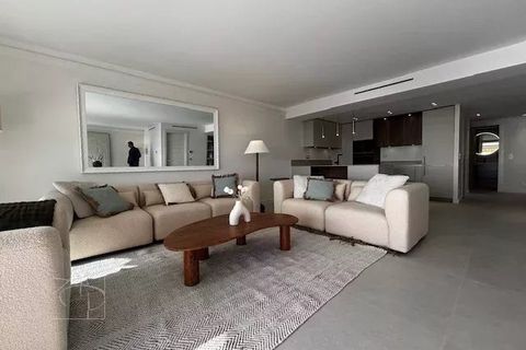 Lejlighed i Cannes, Alpes-Maritimes, Cannes - € 1.290.000 | Ref: 86654214 - foto 7